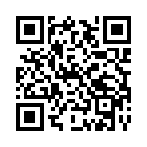 Jnhgkm5trgpk4rtju.biz QR code