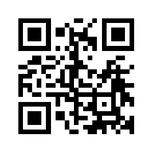 Jnhlqd.com QR code