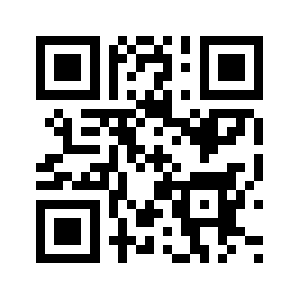 Jnhphoto.com QR code