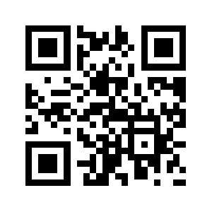 Jnhpk.com QR code