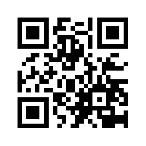 Jnhpl.com QR code