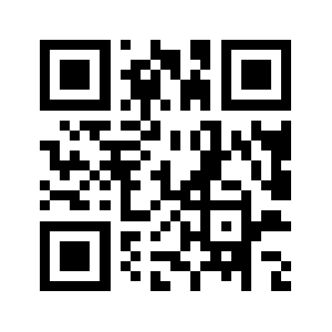 Jnhpm.com QR code