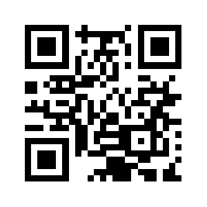 Jnhtesc.com QR code