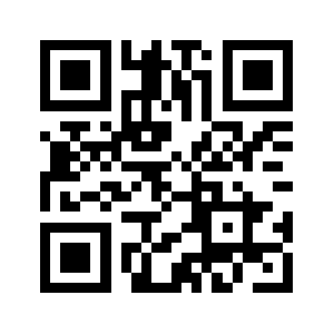 Jnhuacai.com QR code