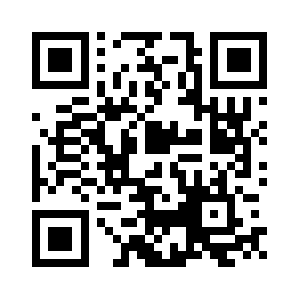 Jnhwinegroup.com QR code