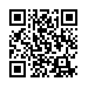 Jnicholesmith.com QR code