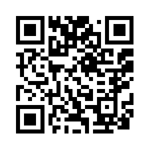 Jnj.tbs.aon.com QR code