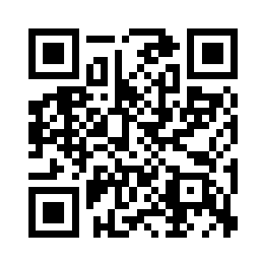 Jnjautomotiveservice.com QR code