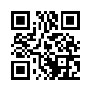 Jnjc56.com QR code