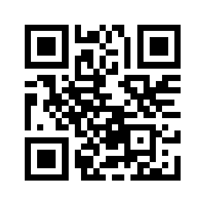 Jnjcsw.com QR code