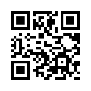 Jnjgcg.com QR code