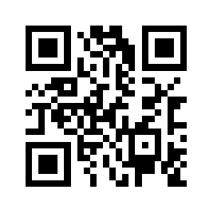 Jnjianlang.com QR code