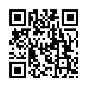 Jnjinstitute.com QR code