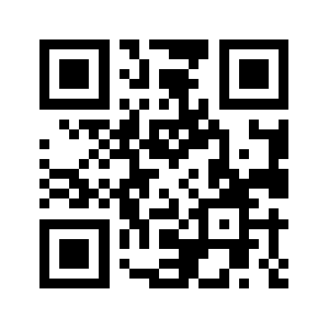 Jnjiutai.com QR code