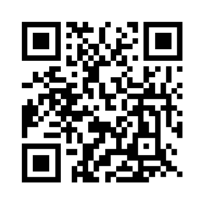 Jnjknmsdhx.mobi QR code