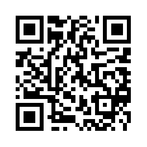 Jnjplastomoulders.com QR code