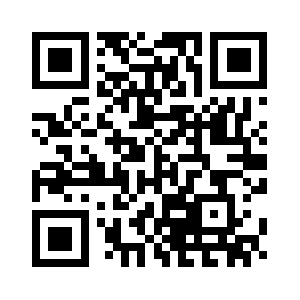 Jnjprod.service-now.com QR code