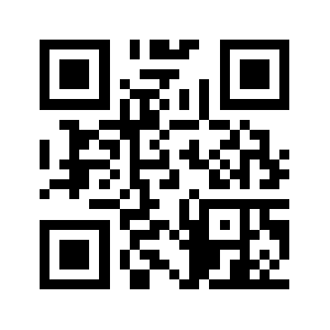 Jnjpsm.com QR code