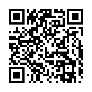 Jnjsecurityandinvestigations.com QR code