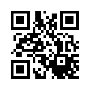 Jnjsfzgs.com QR code