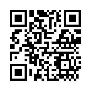 Jnjstransportation.com QR code