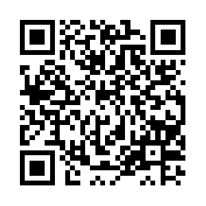 Jnjupgradedev.service-now.com QR code