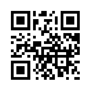 Jnjy7.com QR code