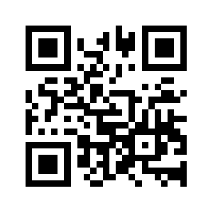 Jnjybz.cn QR code