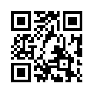 Jnkdragons.ca QR code