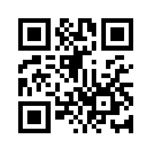 Jnkexin.com QR code