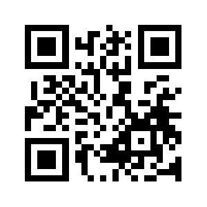 Jnklamp.com QR code