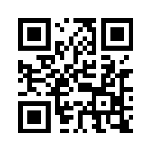 Jnkyly.com QR code