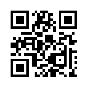 Jnmaike.com QR code