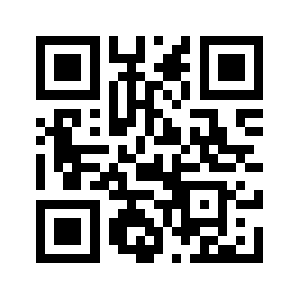 Jnmlsw.com QR code