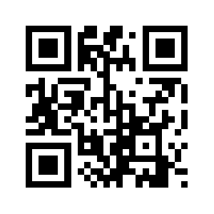 Jnmtq.com QR code