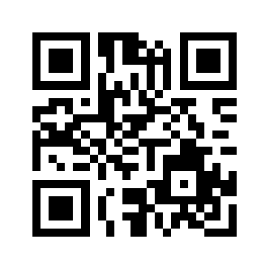 Jnmtz.com QR code