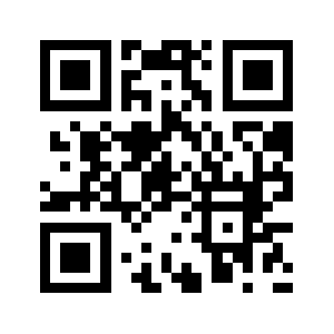 Jnn30.com QR code