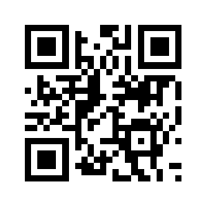 Jnnaiche.com QR code