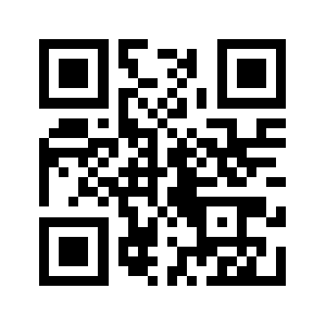 Jnnail.com QR code