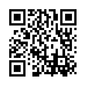 Jnnewsletter.com QR code