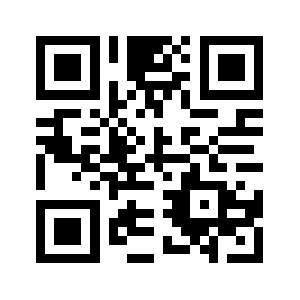 Jnngrcecf.org QR code