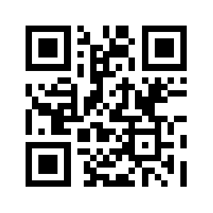 Jnop07.com QR code