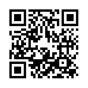 Jnorthapparel.com QR code