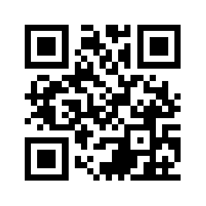 Jnoubo.net QR code