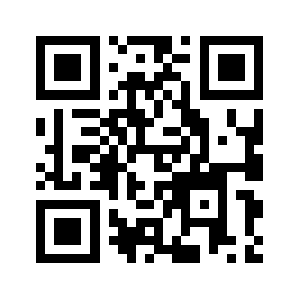 Jnpengxing.com QR code