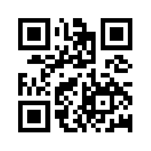 Jnprisr.com QR code