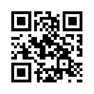 Jnpz6666.com QR code