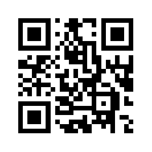 Jnqxs.com QR code