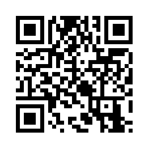 Jnrbusiness.com QR code