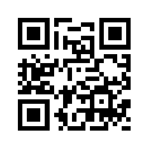 Jnribz.com QR code